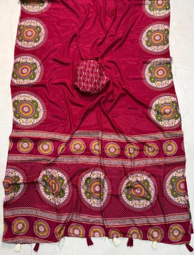 Vastrangan gajji silk saree selling sites